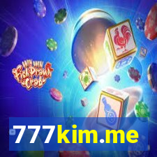 777kim.me