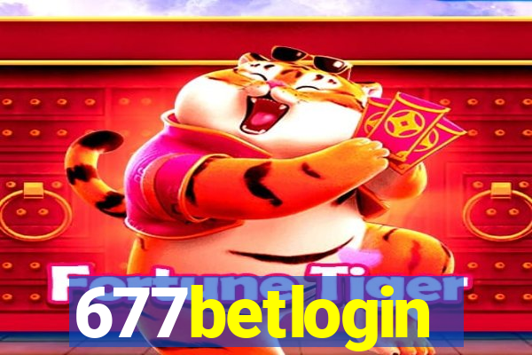 677betlogin