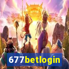 677betlogin