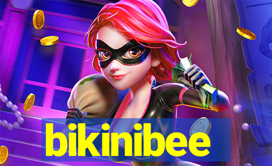 bikinibee