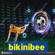 bikinibee