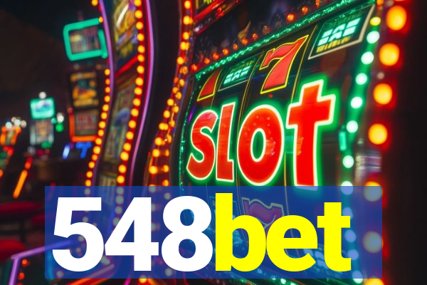 548bet