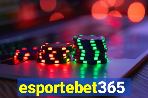 esportebet365