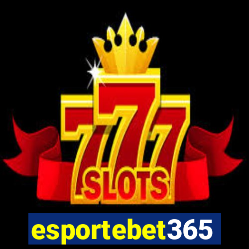 esportebet365