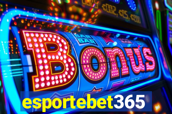 esportebet365