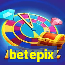 betepix