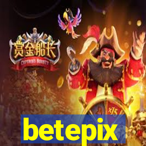 betepix