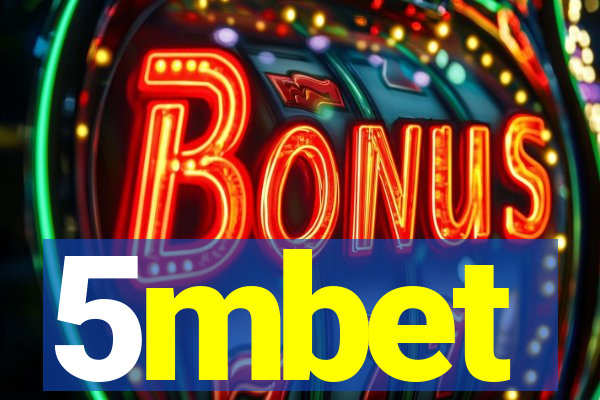 5mbet