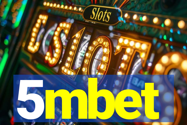 5mbet