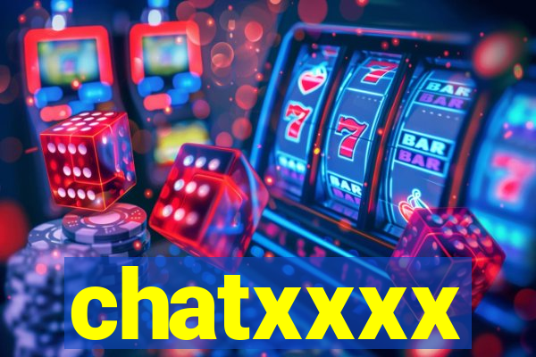 chatxxxx