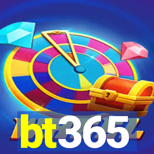 bt365