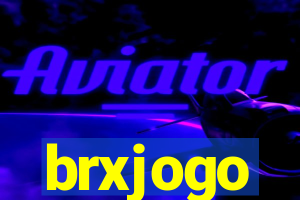brxjogo