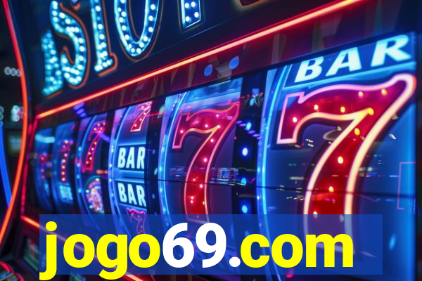 jogo69.com