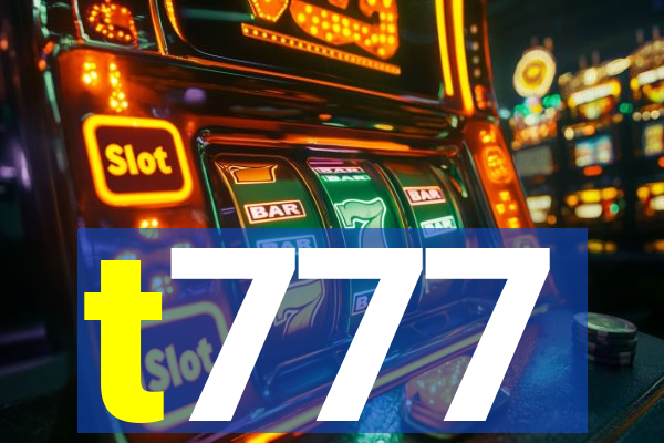 t777