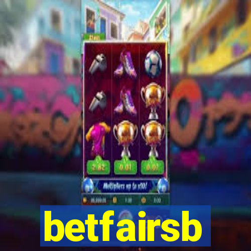 betfairsb