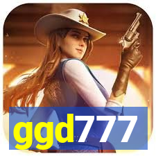 ggd777