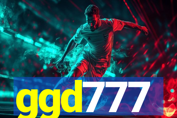 ggd777