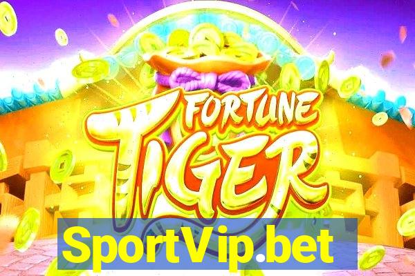 SportVip.bet