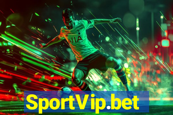 SportVip.bet