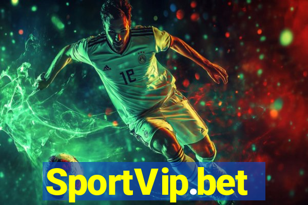 SportVip.bet