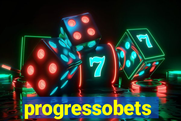 progressobets