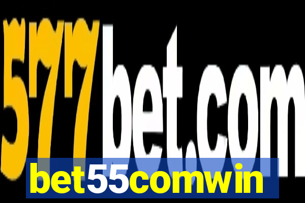 bet55comwin