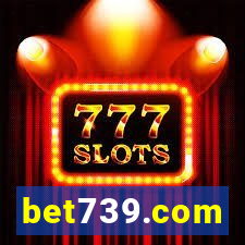 bet739.com