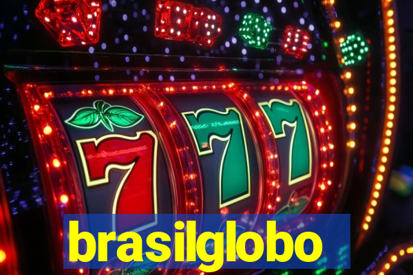 brasilglobo