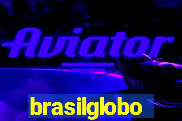 brasilglobo