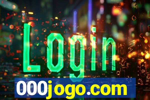 000jogo.com
