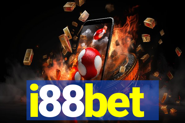 i88bet