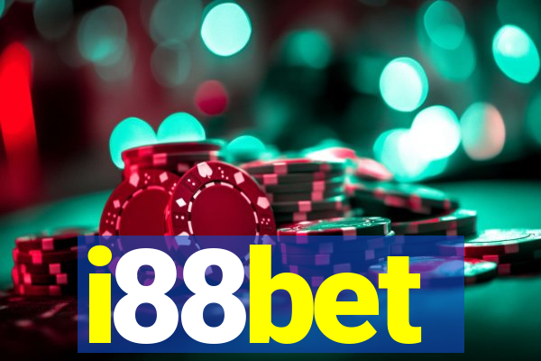 i88bet