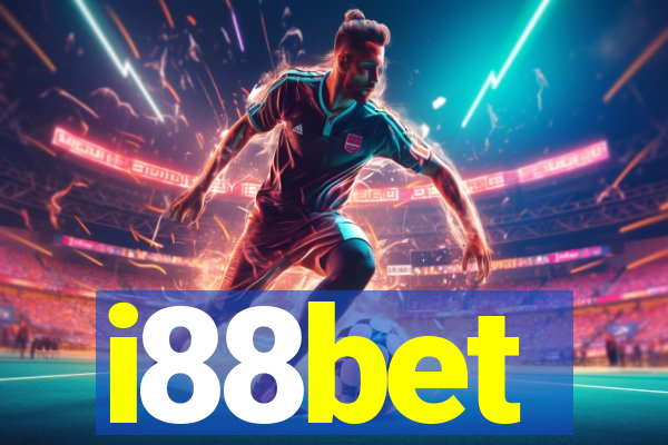 i88bet