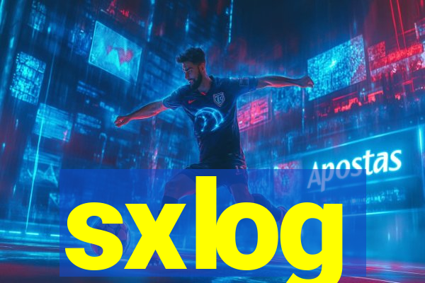 sxlog