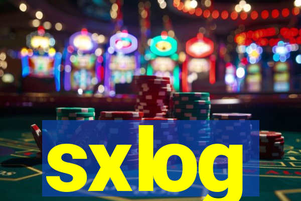 sxlog