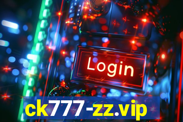 ck777-zz.vip