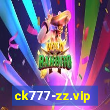 ck777-zz.vip