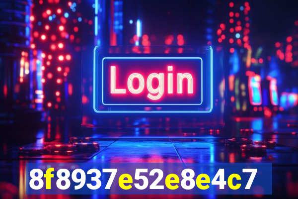 vip777.com casino