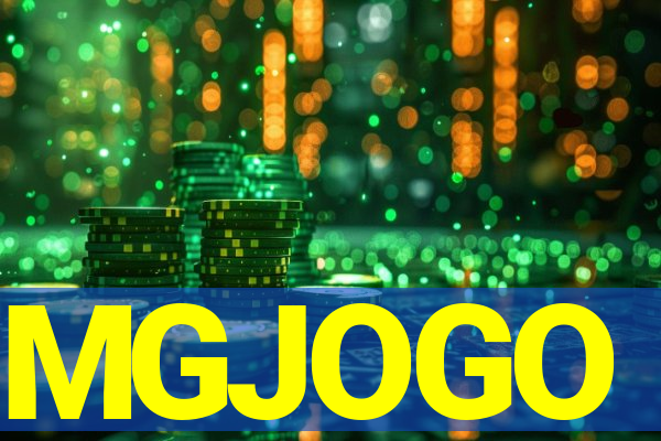 MGJOGO