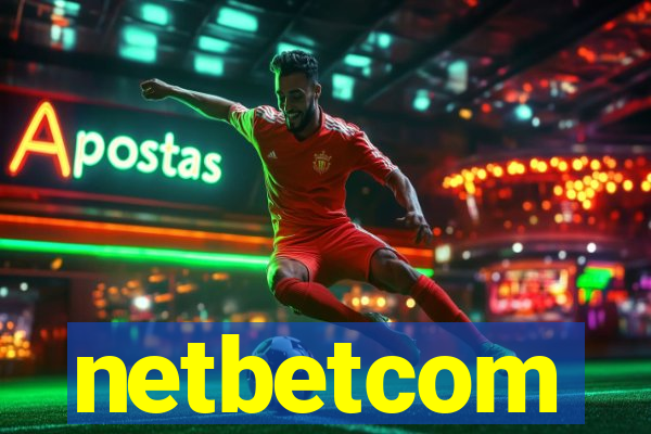netbetcom