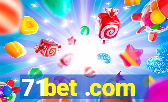 71bet .com