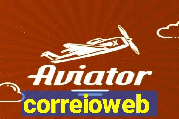 correioweb