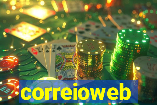 correioweb