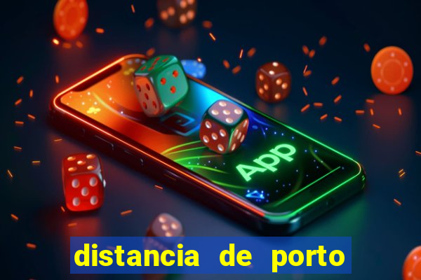distancia de porto alegre para santana do livramento