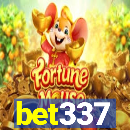 bet337