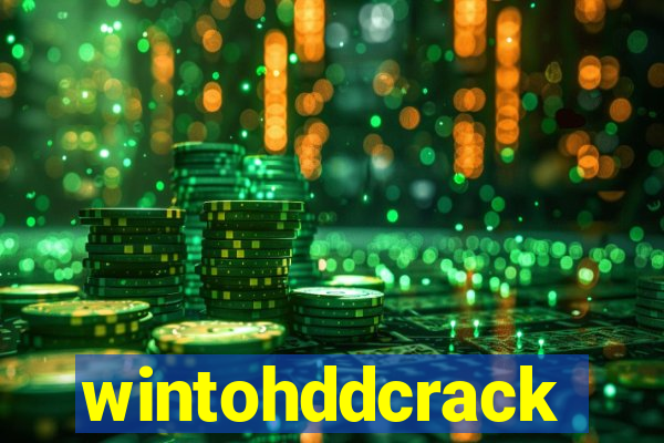wintohddcrack