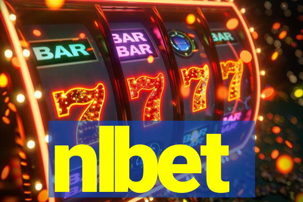 nlbet