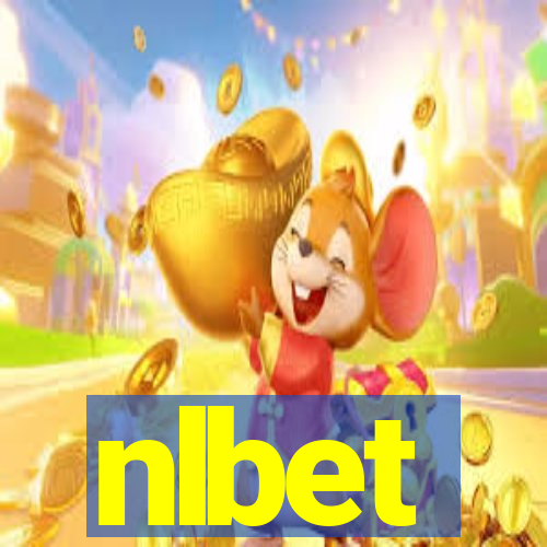 nlbet