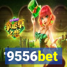 9556bet
