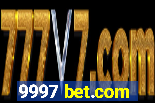 9997 bet.com